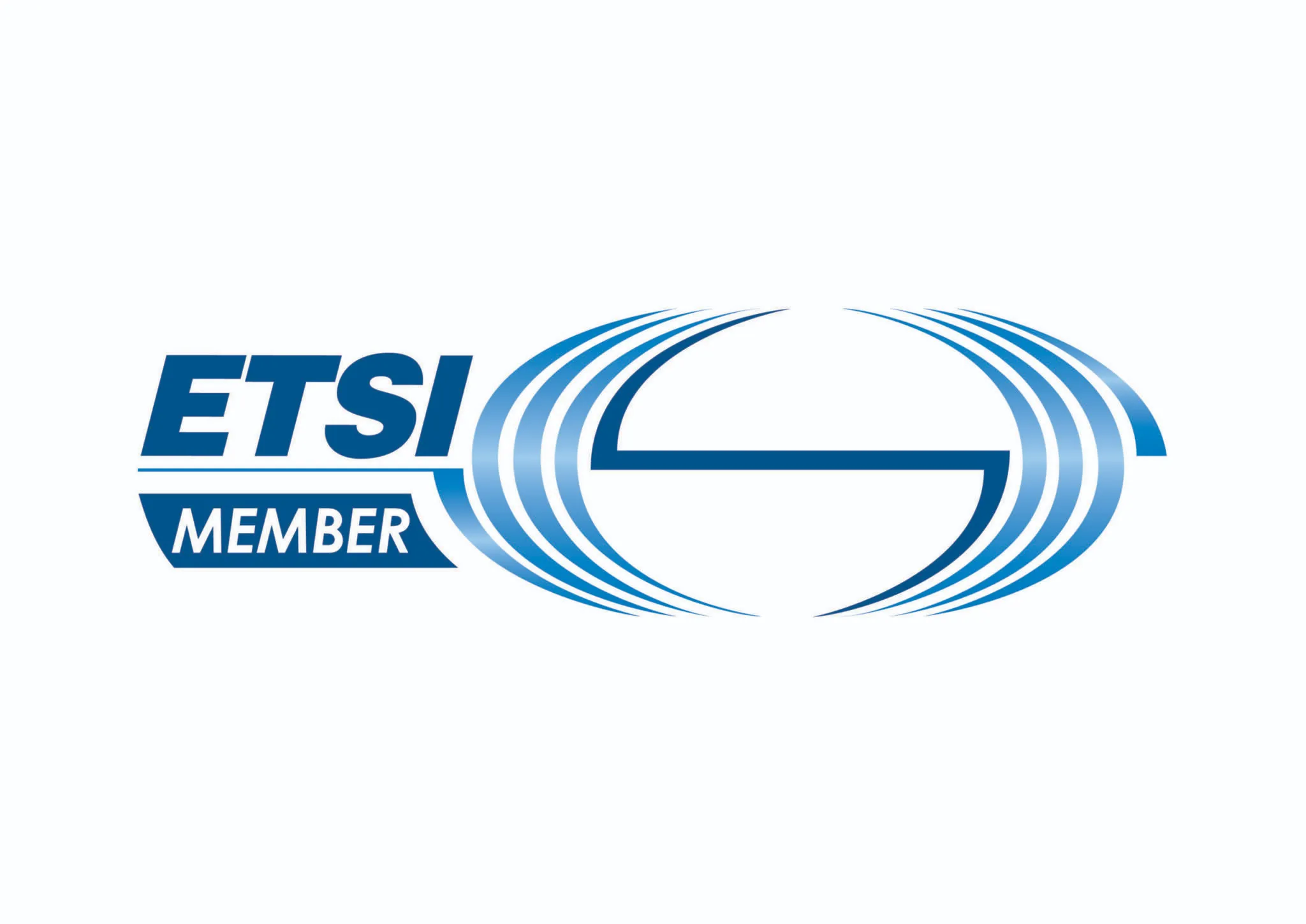 logo etsi member