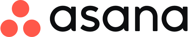 pattern logos v1