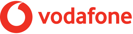 pattern logos v4