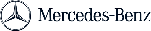 pattern logos v8