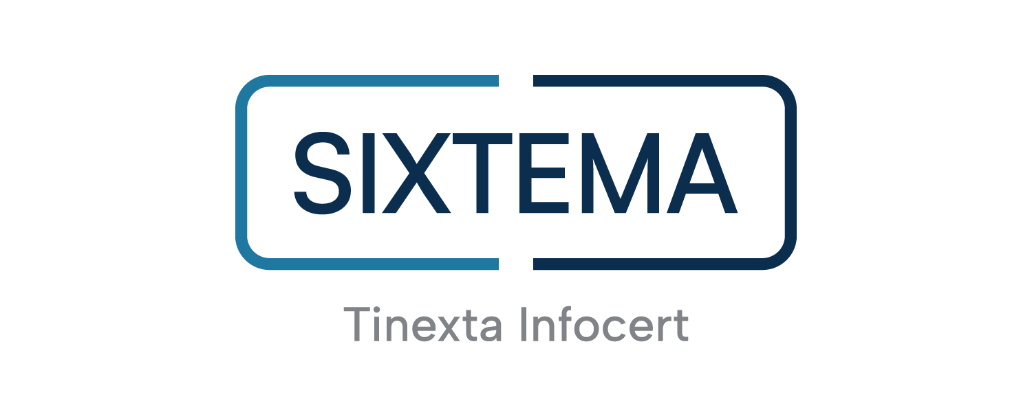 sixtema
