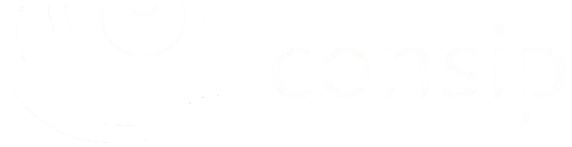 logo azienda consip