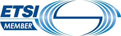 Logo Etsi Member