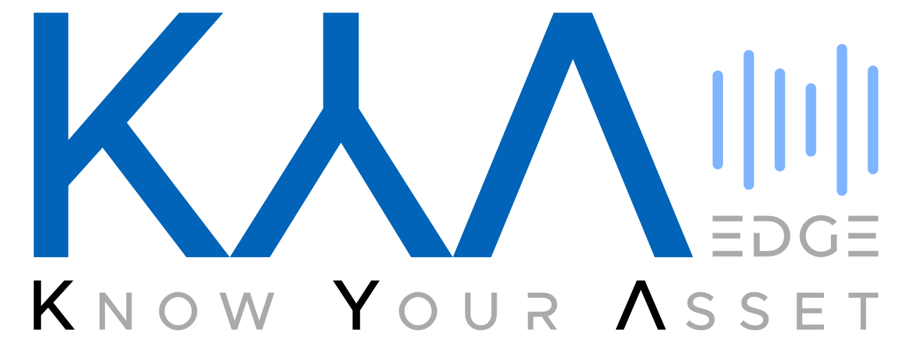 Logo KYAEdge