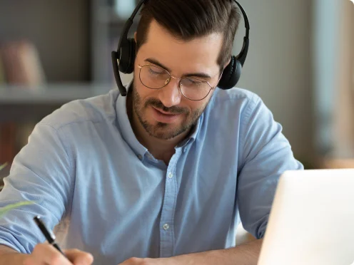Formazione sulla sicurezza informatica