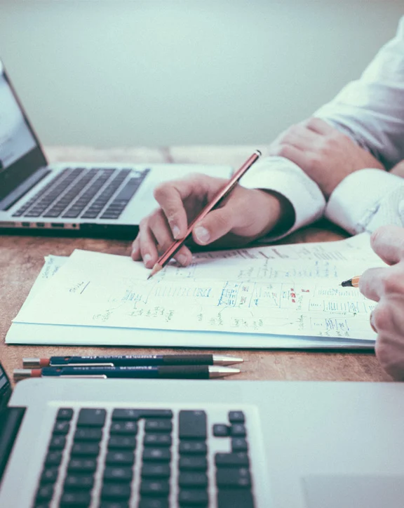 Prodotti e soluzioni di sicurezza informatica