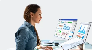 Dispositivi e soluzioni Internet of Things