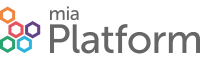 logo business partner mia