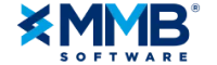 logo business partner mmb