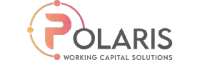 logo business partner polaris
