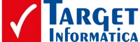 logo business partner target