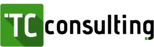logo business partner tc