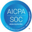 Logo InfoCert ha ottenuto il Report SOC 2 Tipo II