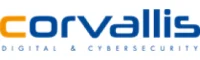 Logo Corvallis