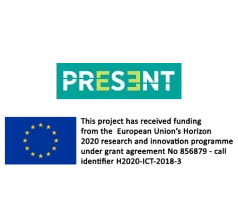 logo progetto europeo assistente digitale
