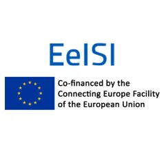 Logo EEISI