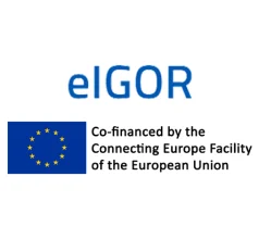 Logo EIGOR