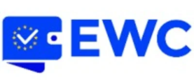 Logo EWC