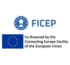 Logo FICEP