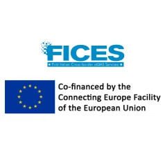Logo FICES