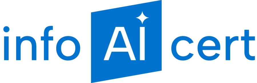 Logo INFOAICERT