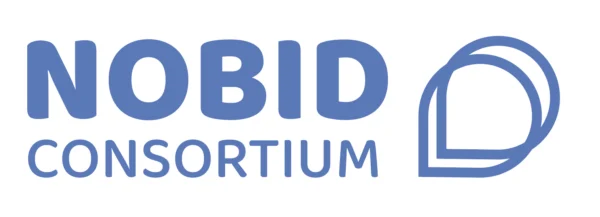 Logo NOBID