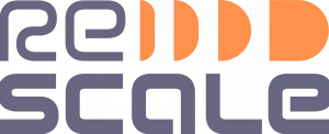 Logo RESCALE