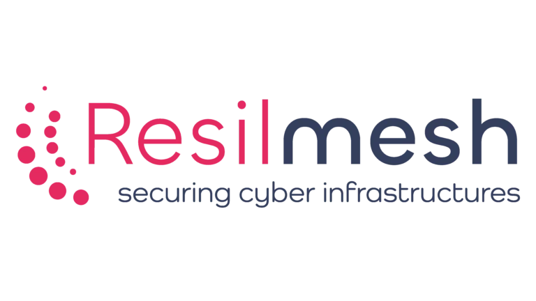 Logo RESILMESH