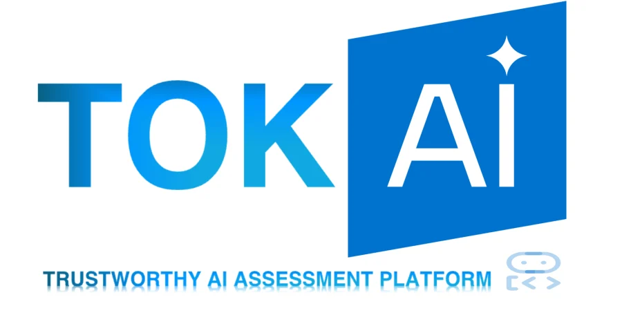Logo TOKAI