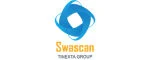 Logo Swascan