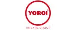 Logo Yoroi