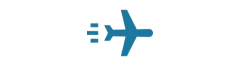 pmi professionisti business partner case1