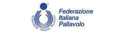 pmi professionisti business partner case3