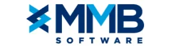 pmi professionisti business partner case4