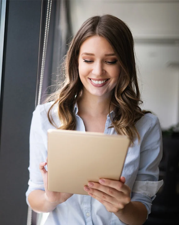 pmi professionisti business partner invoice