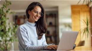 Conservazione digitale dei documenti