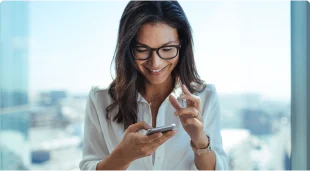 Soluzioni per la firma elettronica