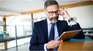 Identificazione e onboarding digitale